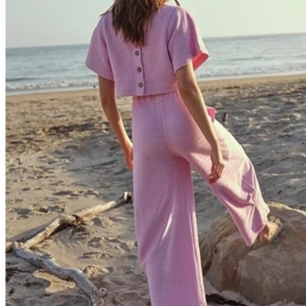 Free People Changing Tides Set - Picture 3 of 6
